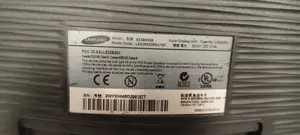 Monitor Sell