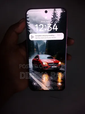 ওপ্পো এ৬ ২৫৬ জিবি