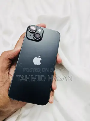 Apple iPhone 14 128 GB Blue