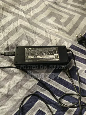Sony Projector