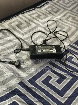 Sony Projector