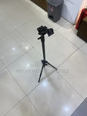 Selling for money