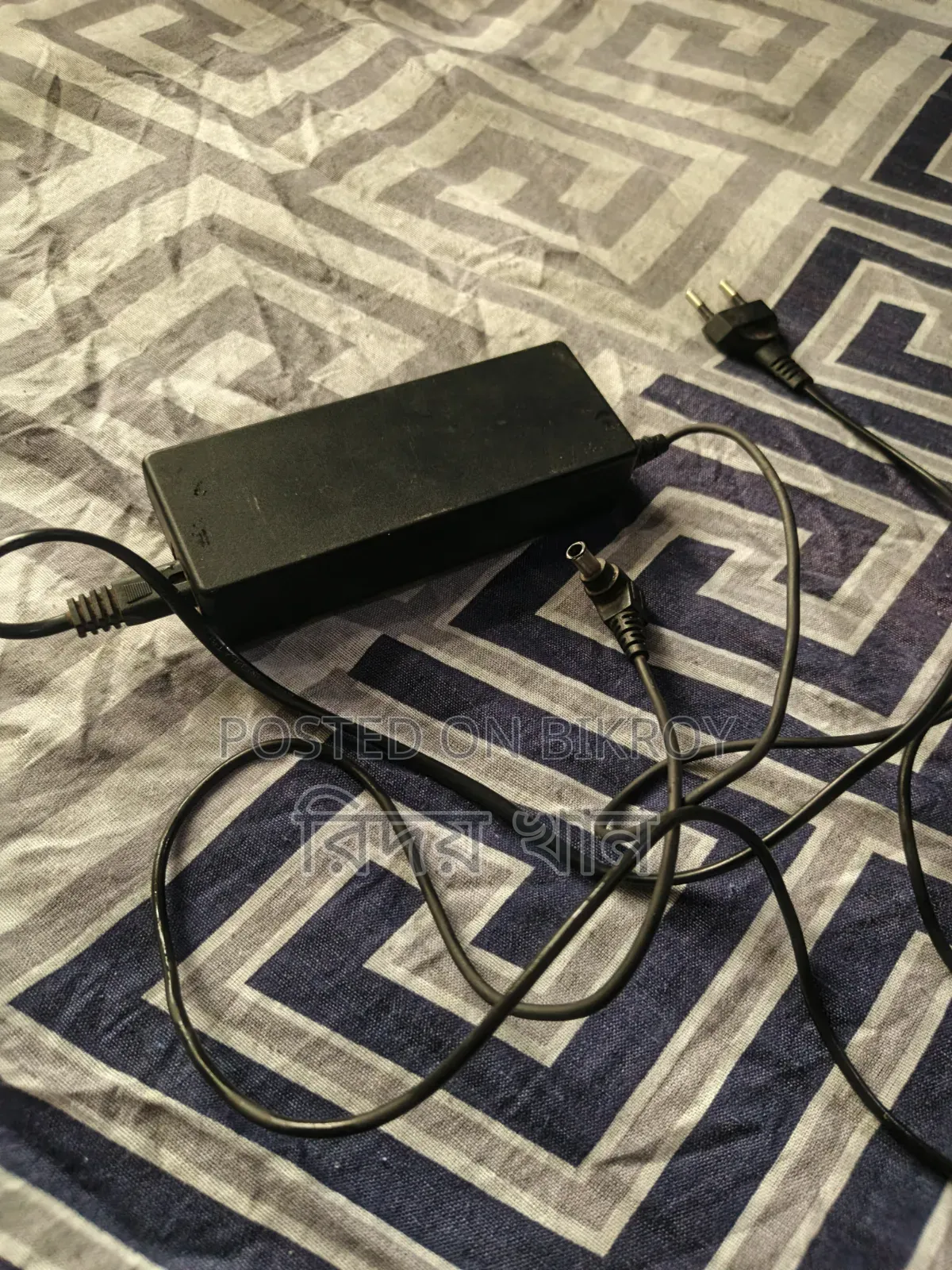 Sony Projector