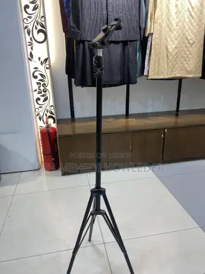 Selling for money