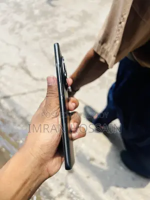 Xiaomi Redmi Note 15 256 GB Black