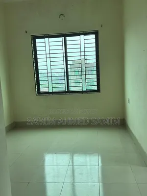 2-bedroom House in Demra for rent