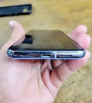 Google Pixel 8 Pro 128 GB Blue