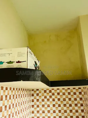 2-bedroom House in Demra for rent