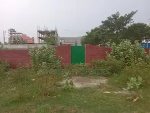 3-Bedroom Block of Flats in Uttara for sale