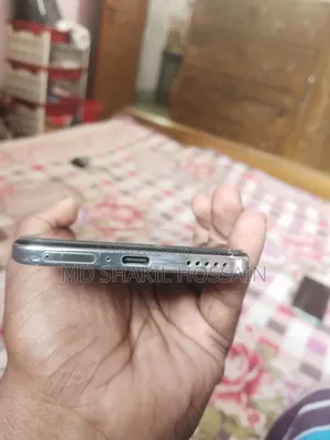 Honor 200 256 GB White