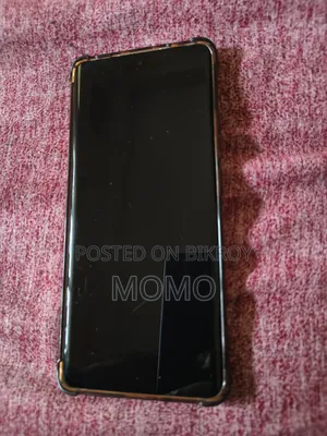 Xiaomi Civi 1S 256 GB Blue
