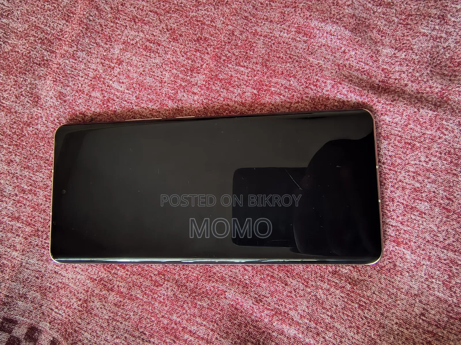 Xiaomi Civi 1S 256 GB Blue