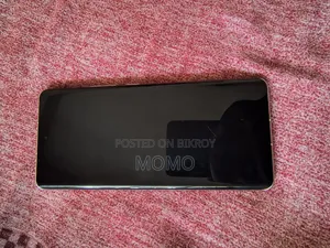 Xiaomi Civi 1S 256 GB Blue