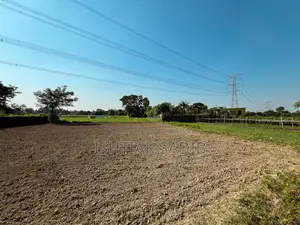 3 Katha Plot Sale in Bosila, Mohammadpur