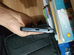 Infinix Hot 50 128 GB Blue