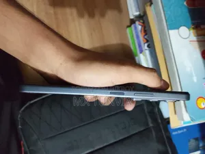Infinix Hot 50 128 GB Blue