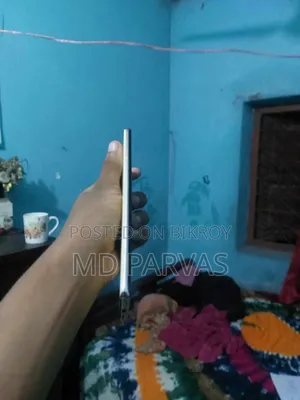 Tecno Camon 30S 256 GB