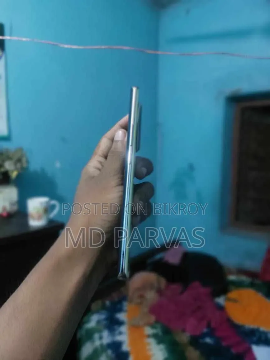 Tecno Camon 30S 256 GB