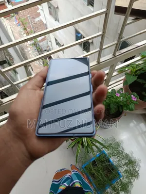 গুগল পিক্সেল ৭এ ১২৮ জিবি ব্লু
