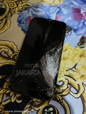 মটোরোলা মটো জেড৩ প্লে ৩২ জিবি কালো