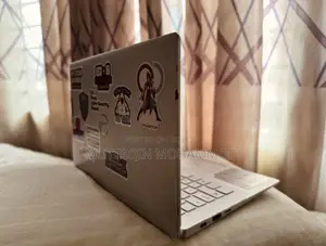 Laptop Dell Latitude 7490 16GB Intel Core i7 SSD 512GB