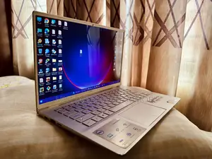 Laptop Dell Latitude 7490 16GB Intel Core i7 SSD 512GB