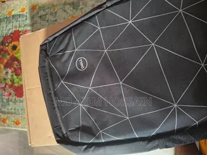 New Laptop Dell Vostro 3550 8GB Intel Core I3 SSD 512GB