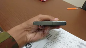 Samsung Galaxy S23 Ultra 256 GB Gray