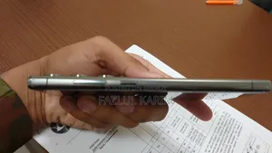 Samsung Galaxy S23 Ultra 256 GB Gray