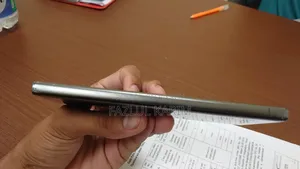 Samsung Galaxy S23 Ultra 256 GB Gray