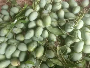 Famous Rupali Mangoes from Rajshahi