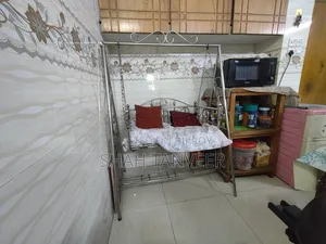 Swing for Sale!!!