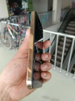 নতুন অ্যাপল আইফোন ১৩ প্রো ম্যাক্স ১২৮ জিবি