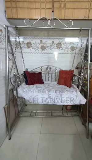 Swing for Sale!!!