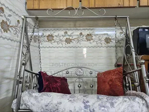 Swing for Sale!!!
