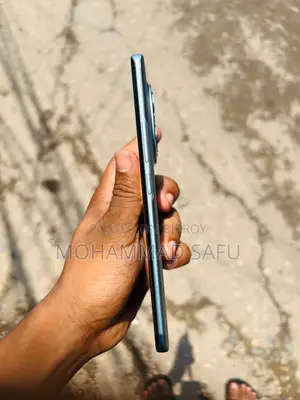 New Xiaomi Redmi Note 15 256 GB Blue