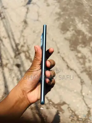 New Xiaomi Redmi Note 15 256 GB Blue