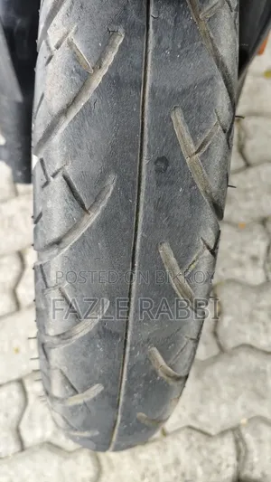 Bajaj Pulsar NS 160 2023 Black