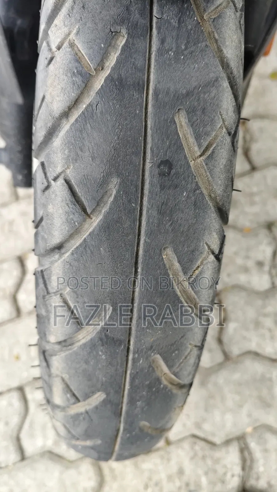 Bajaj Pulsar NS 160 2023 Black