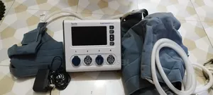 Tactile Medical
