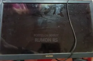 Walton 24" Tv