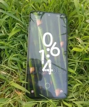 Xiaomi Redmi Note 14 5G 256 GB