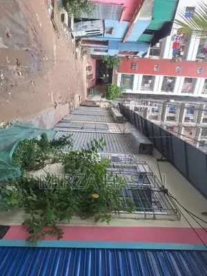 3-Bedroom Apartment in Maple Leaf Homes, Khilgaon for Sale