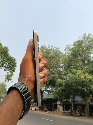 Xiaomi Poco M6 Pro 128 GB Silver