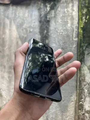 Samsung Galaxy S8 64 GB Black