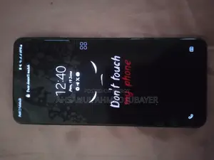 Samsung Galaxy A22 128 GB