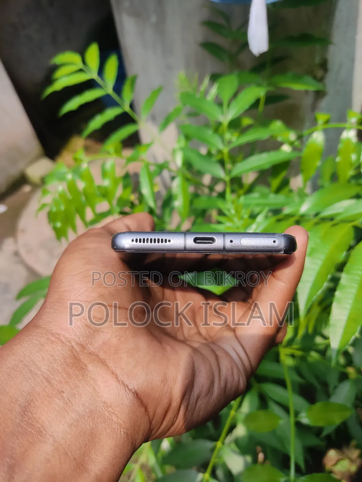 Xiaomi 12 Pro 256 GB Gray