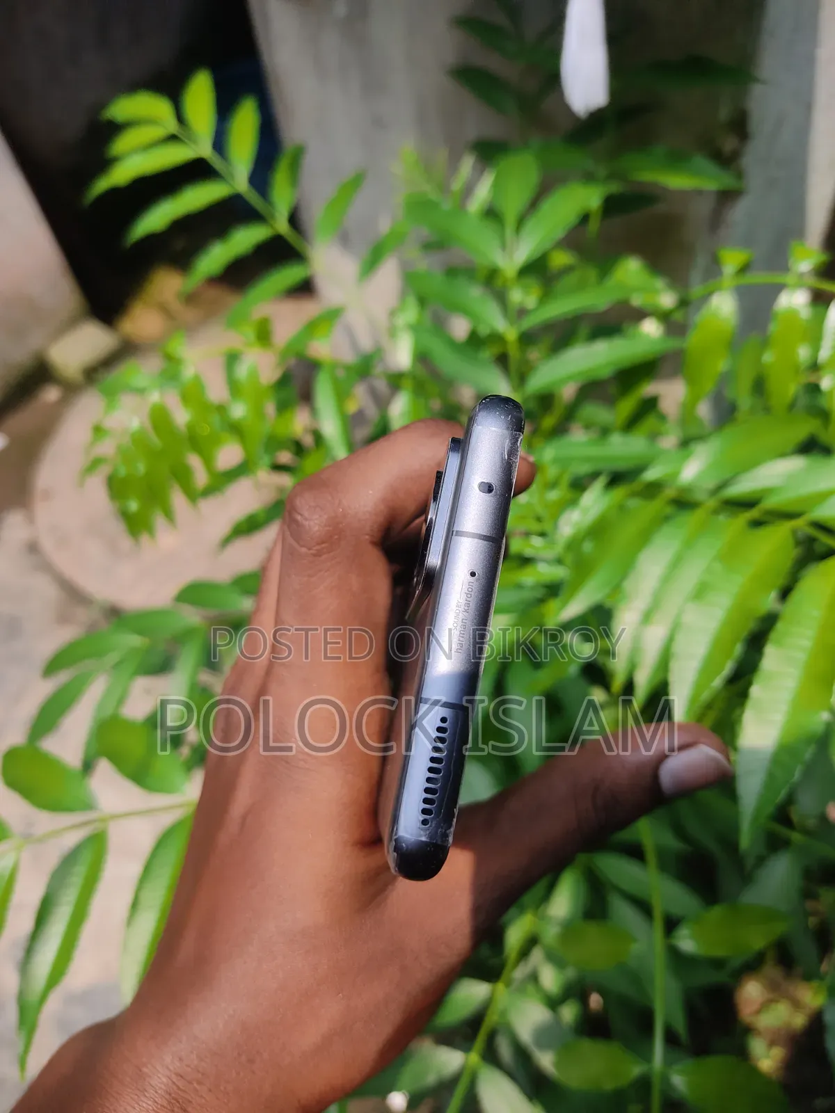 Xiaomi 12 Pro 256 GB Gray