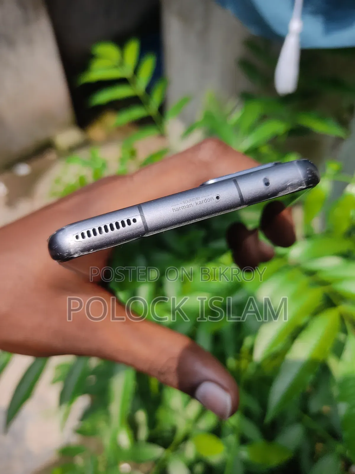 Xiaomi 12 Pro 256 GB Gray
