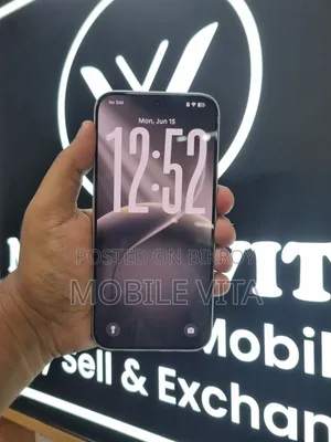 Tecno Camon 50 256 GB